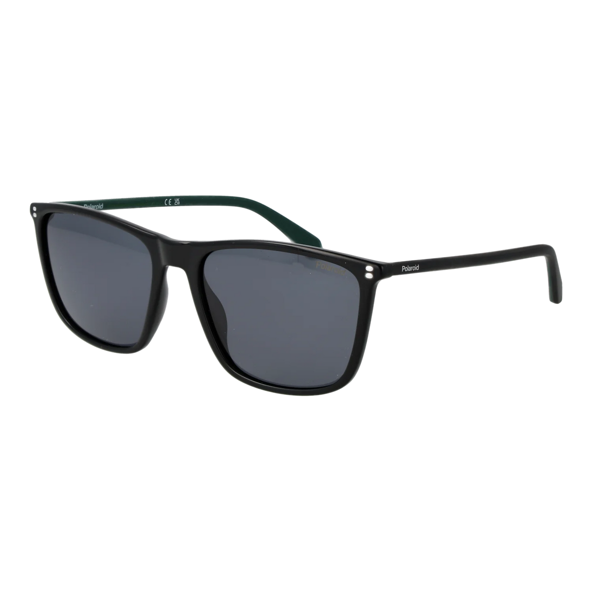 pld-4210-s-x-59807m9.png