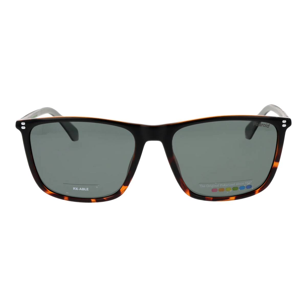 pld-4210-s-x-59wr7uc_1.png