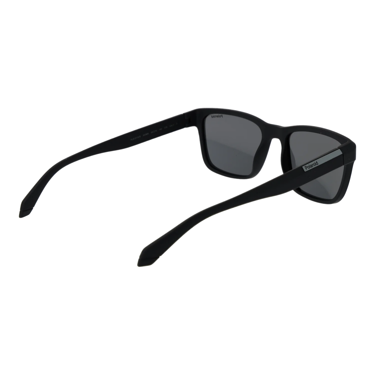pld-2174-s-54003m9_2.png