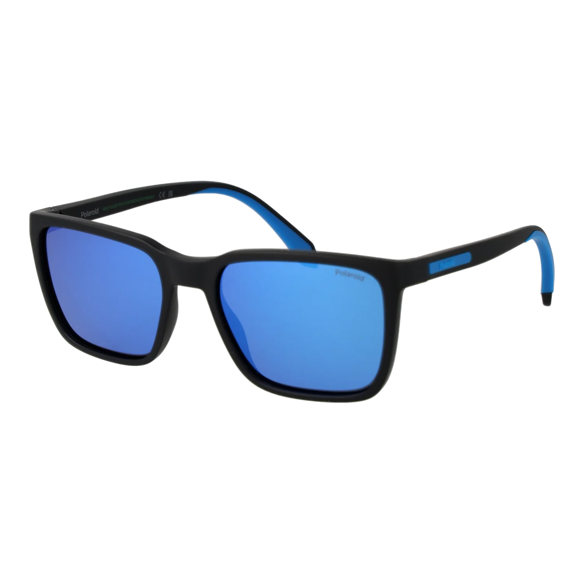 pld-2175-s-x-540035x.png