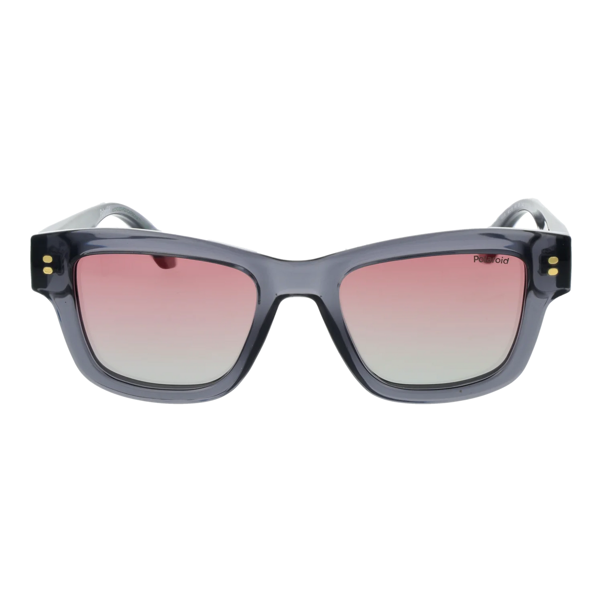 pld-6256-s-x-49kb7jr_1.png