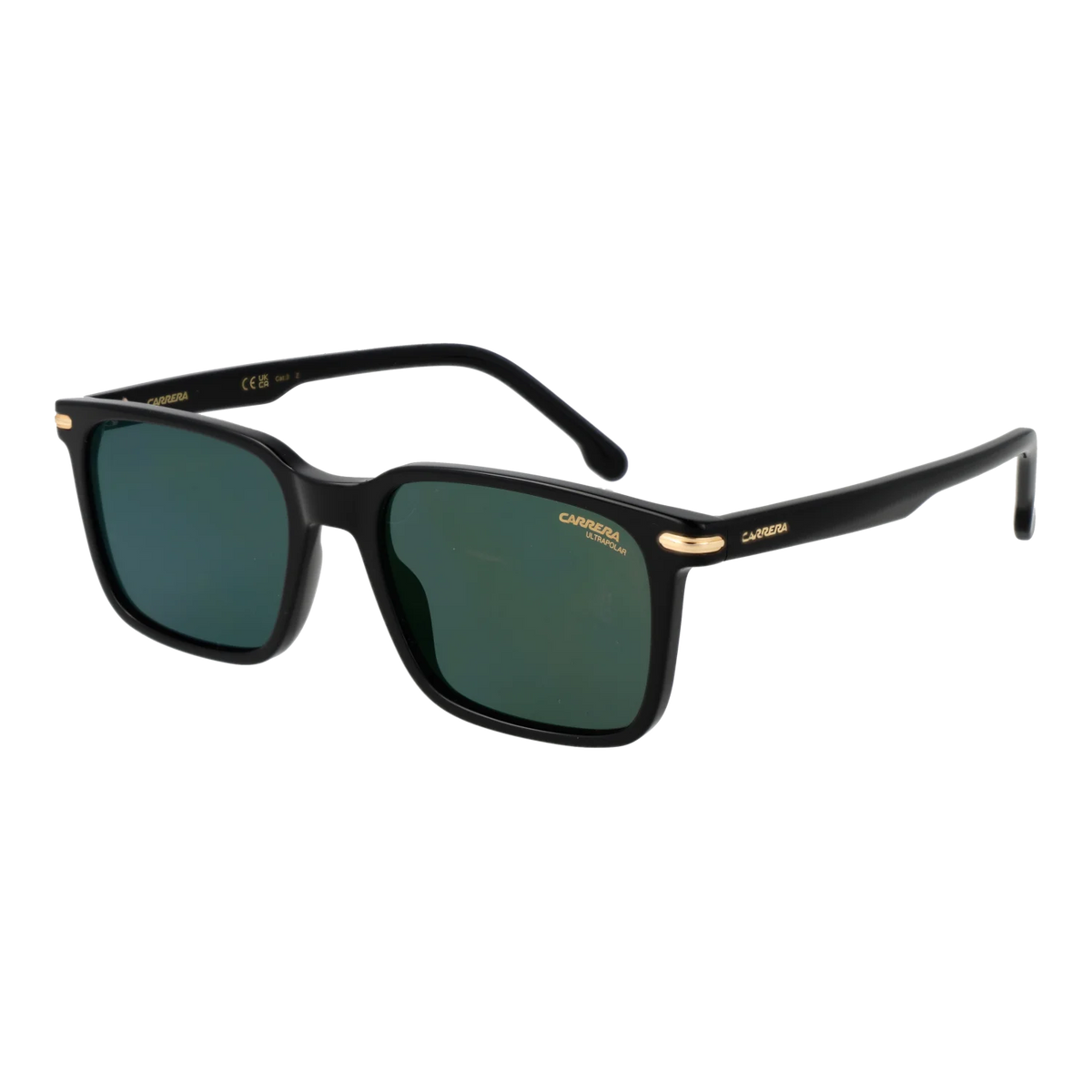 carrera-391-s-53807q3.png