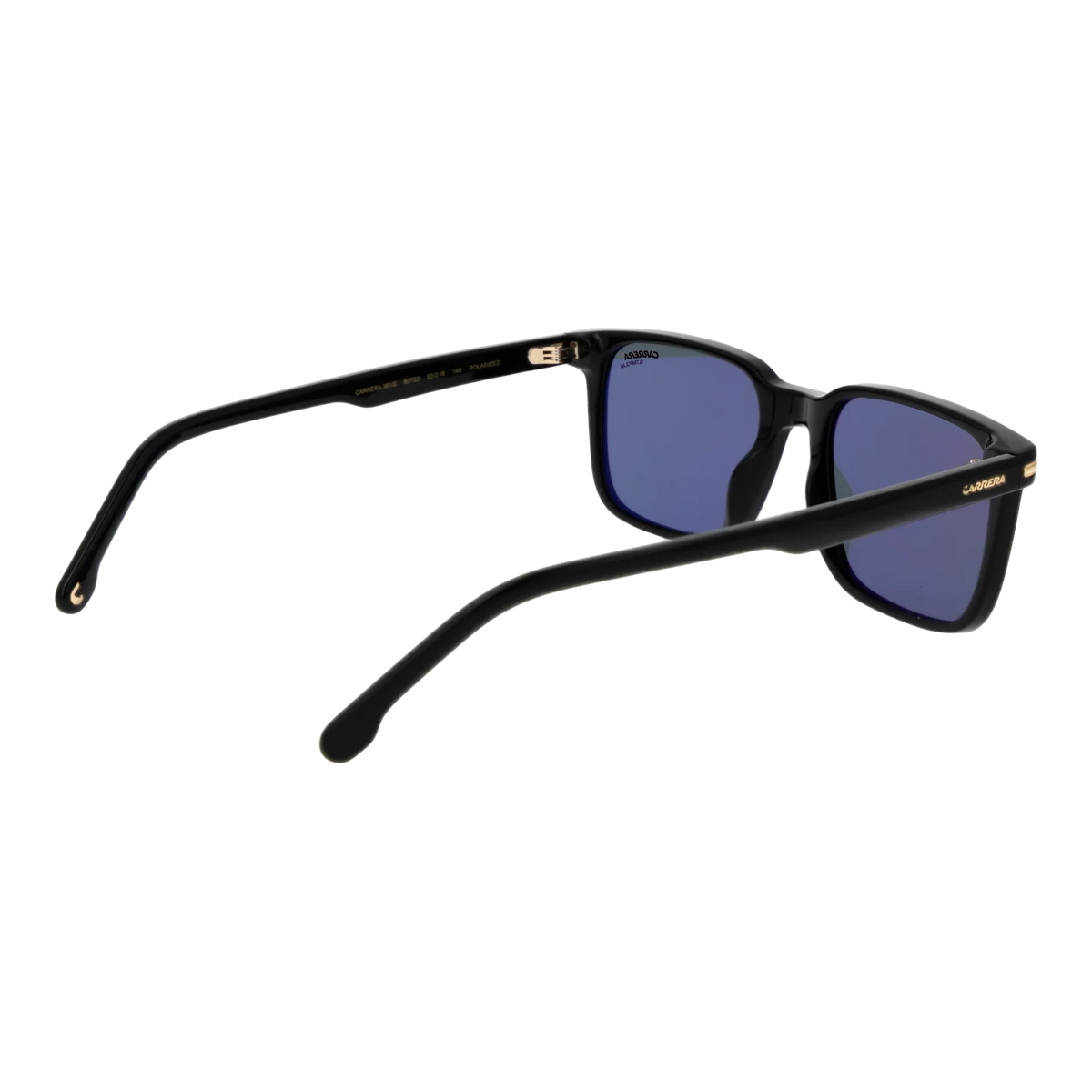 carrera-391-s-53807q3_2.png
