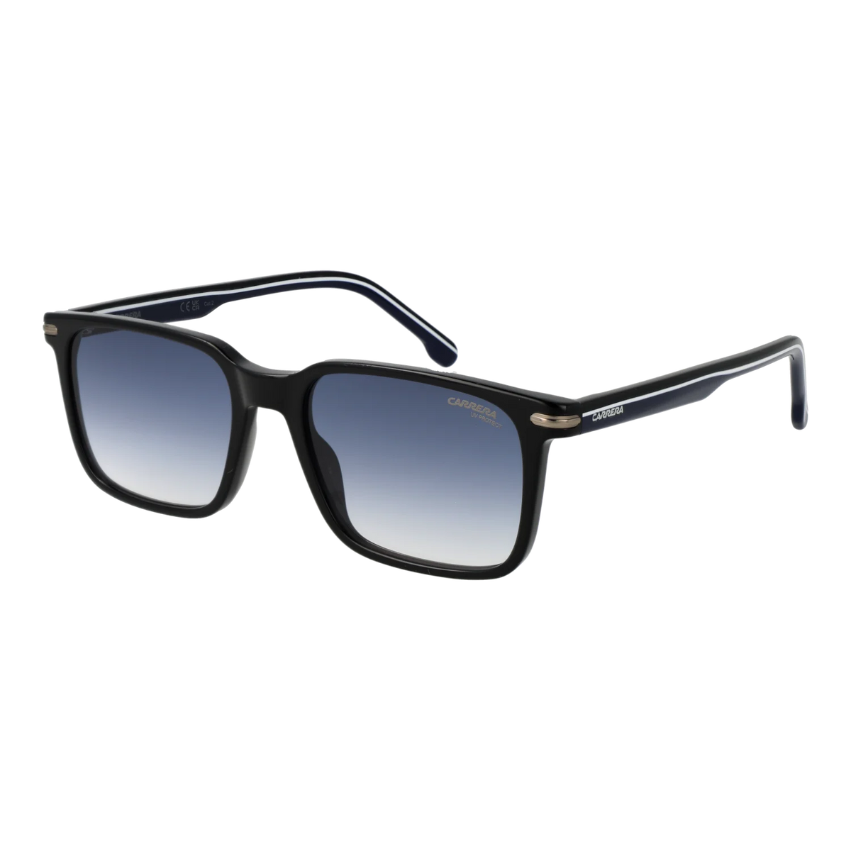 carrera-391-s-53d5108.png