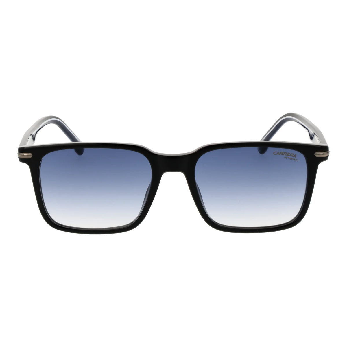 carrera-391-s-53d5108_1.png
