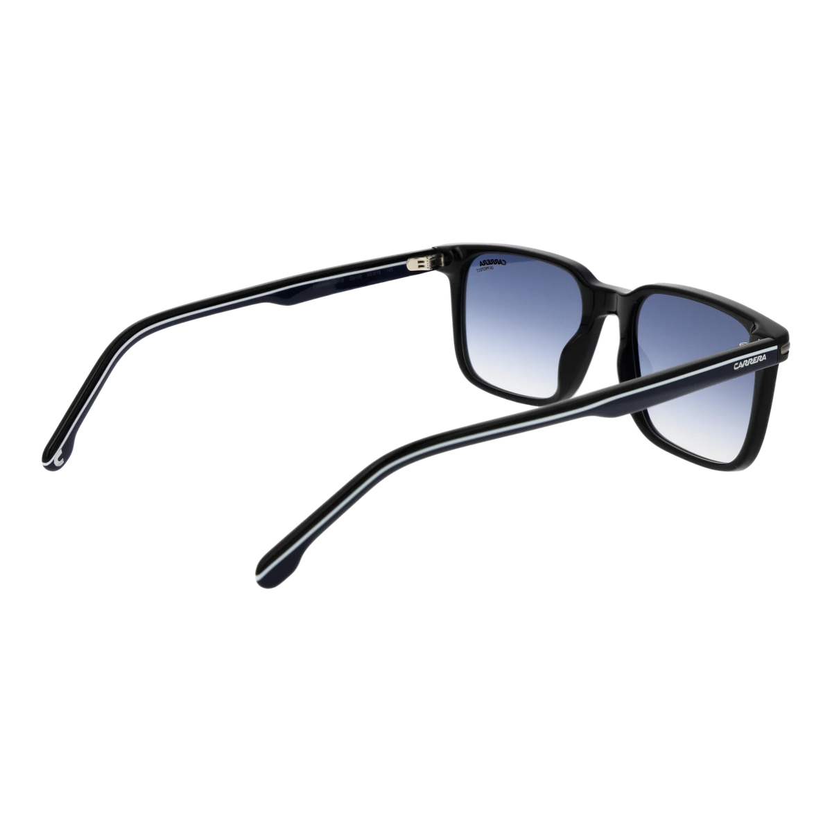 carrera-391-s-53d5108_2.png
