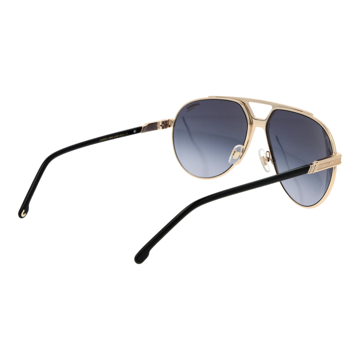 carrera-1089-s-645l39o_1.png