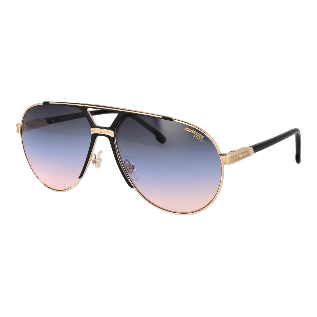 carrera-1089-s-64rhli4.png