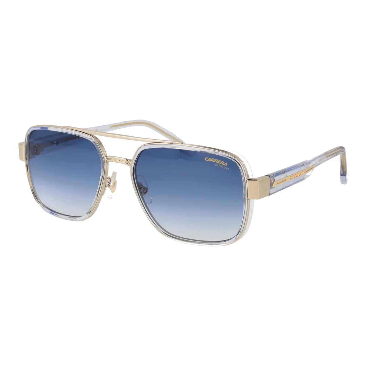 carrera-1092-s-5890008.png