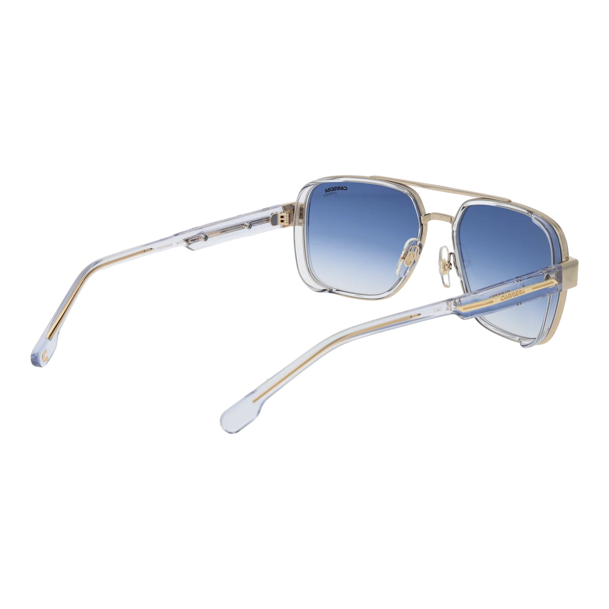 carrera-1092-s-5890008_2.png