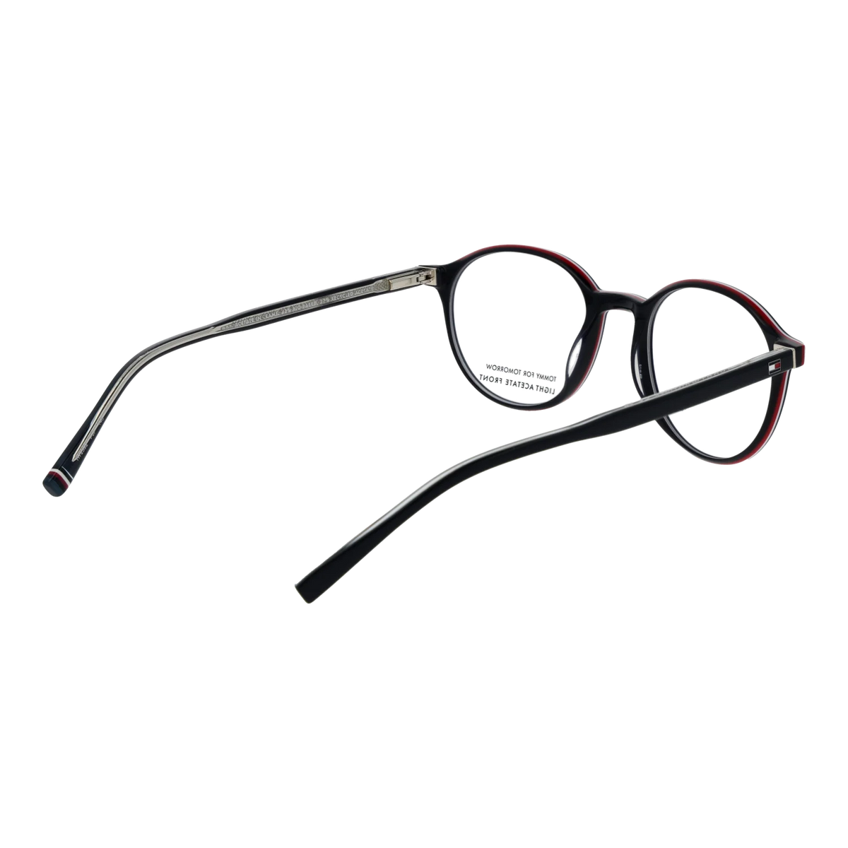 th-2392-51pjp20_2.png