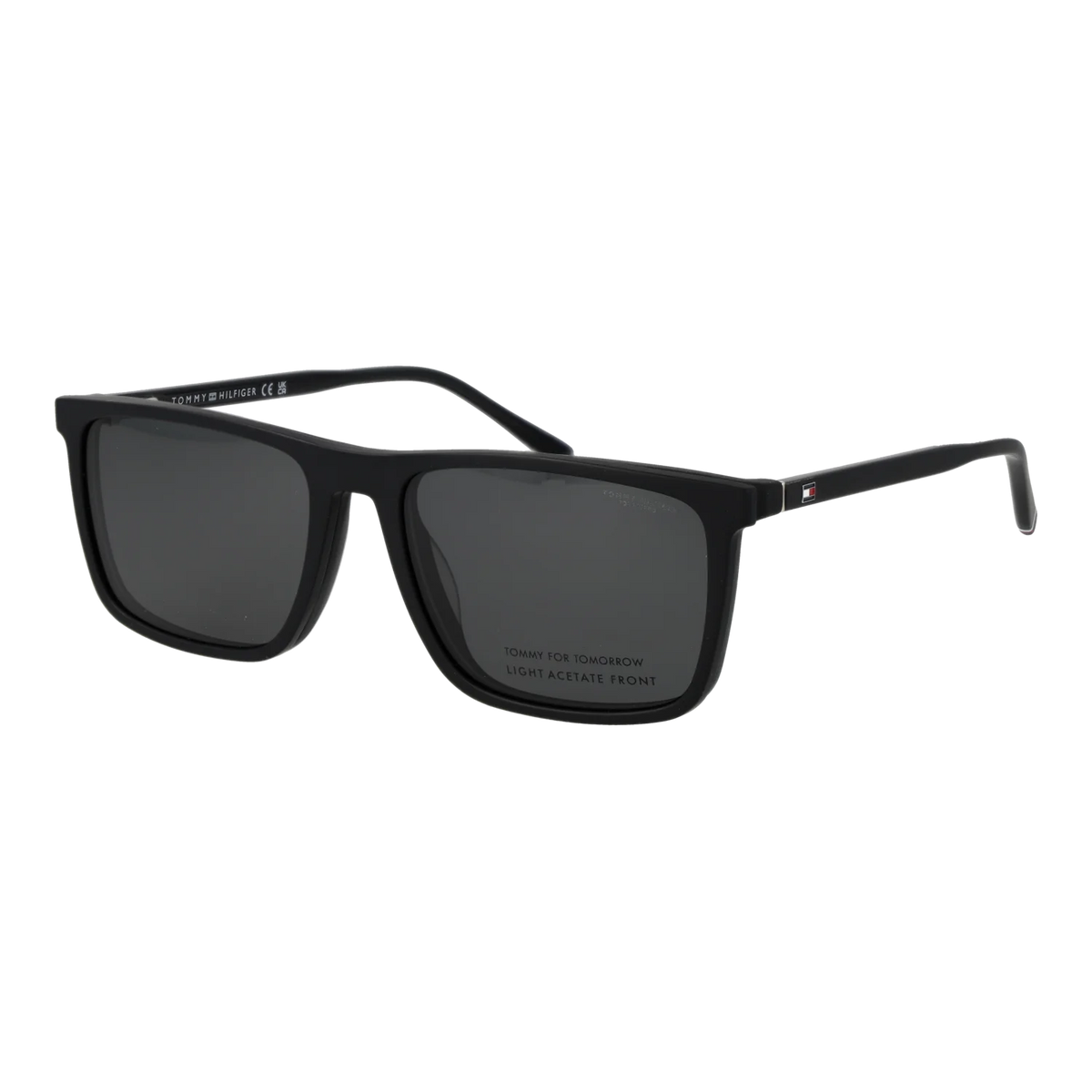 th-2391-c-5600317_3.png