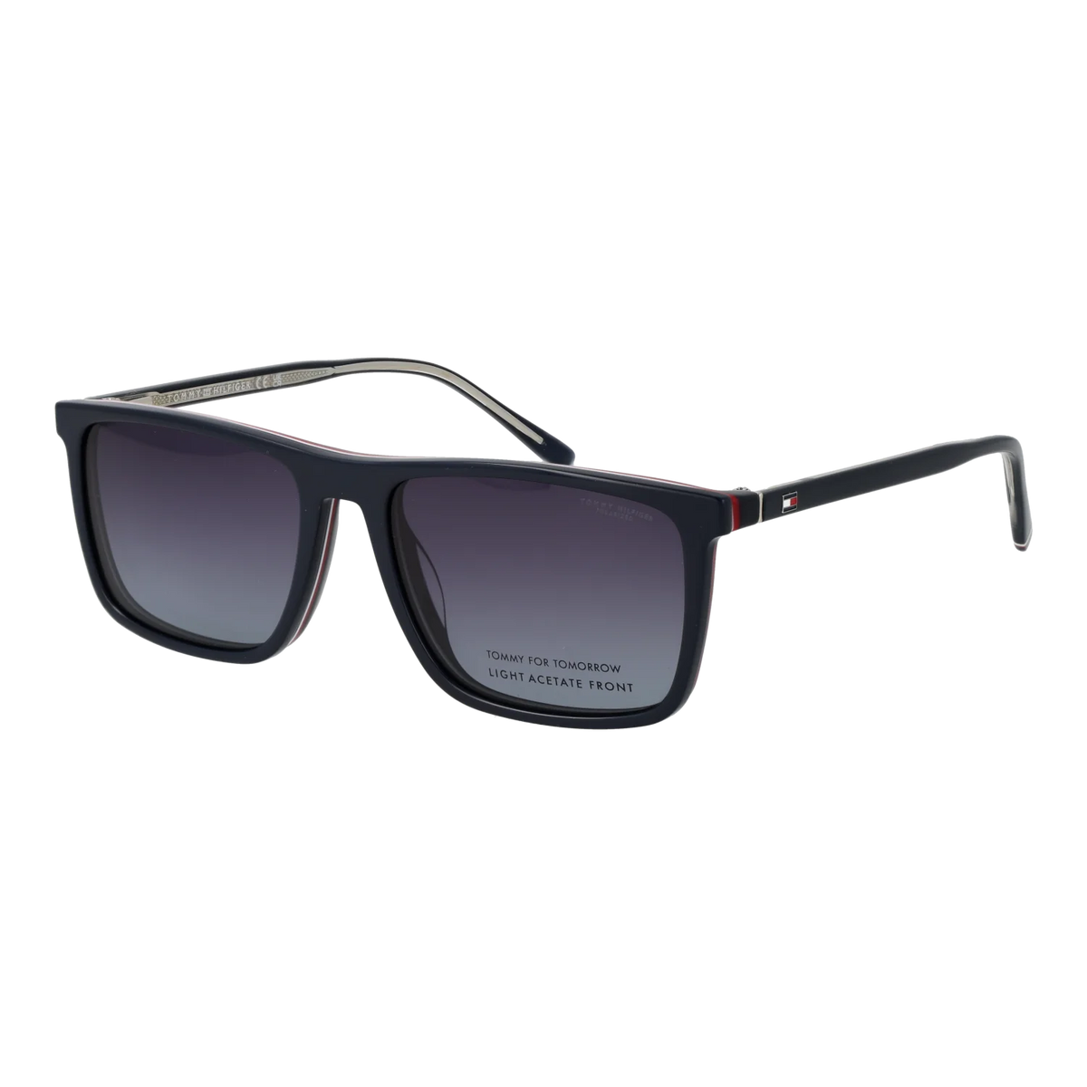 th-2391-c-56pjp17_3.png