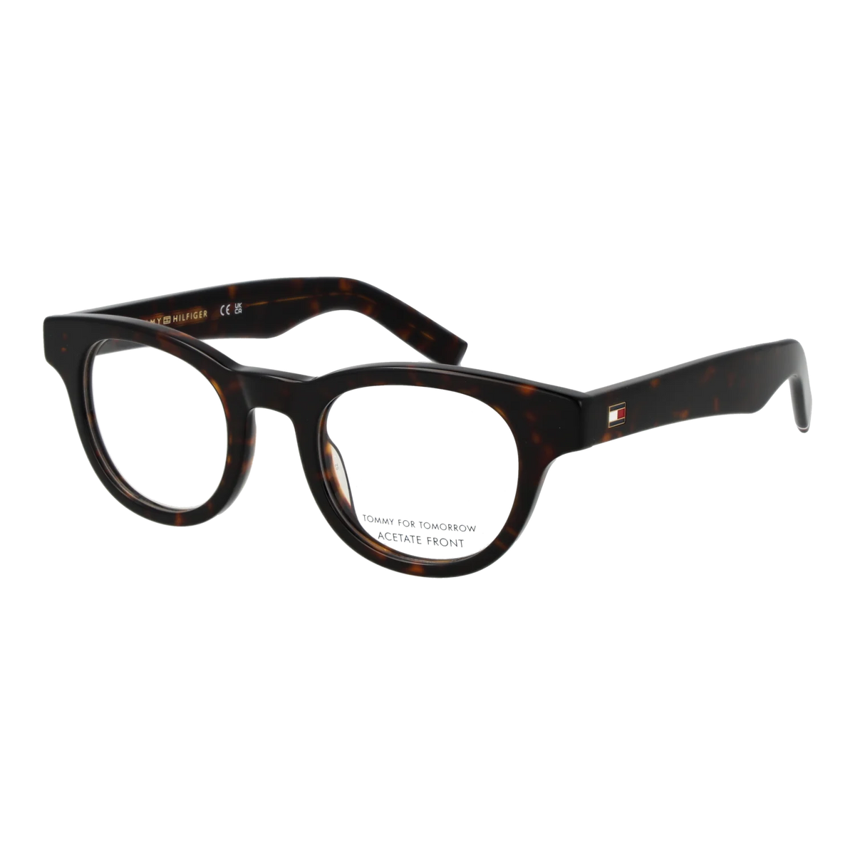 thmrhilfiger-01-4508621.png
