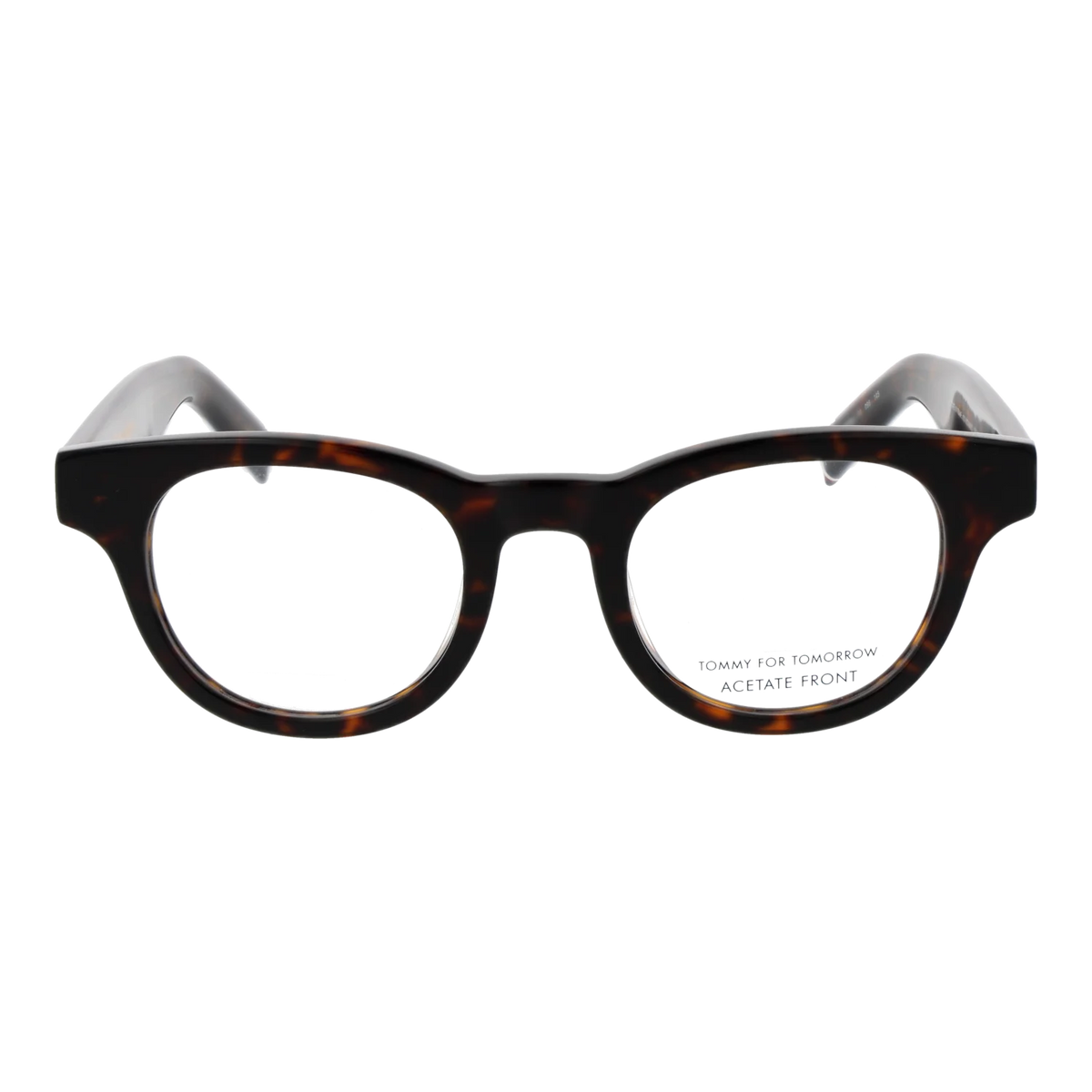 thmrhilfiger-01-4508621_1.png