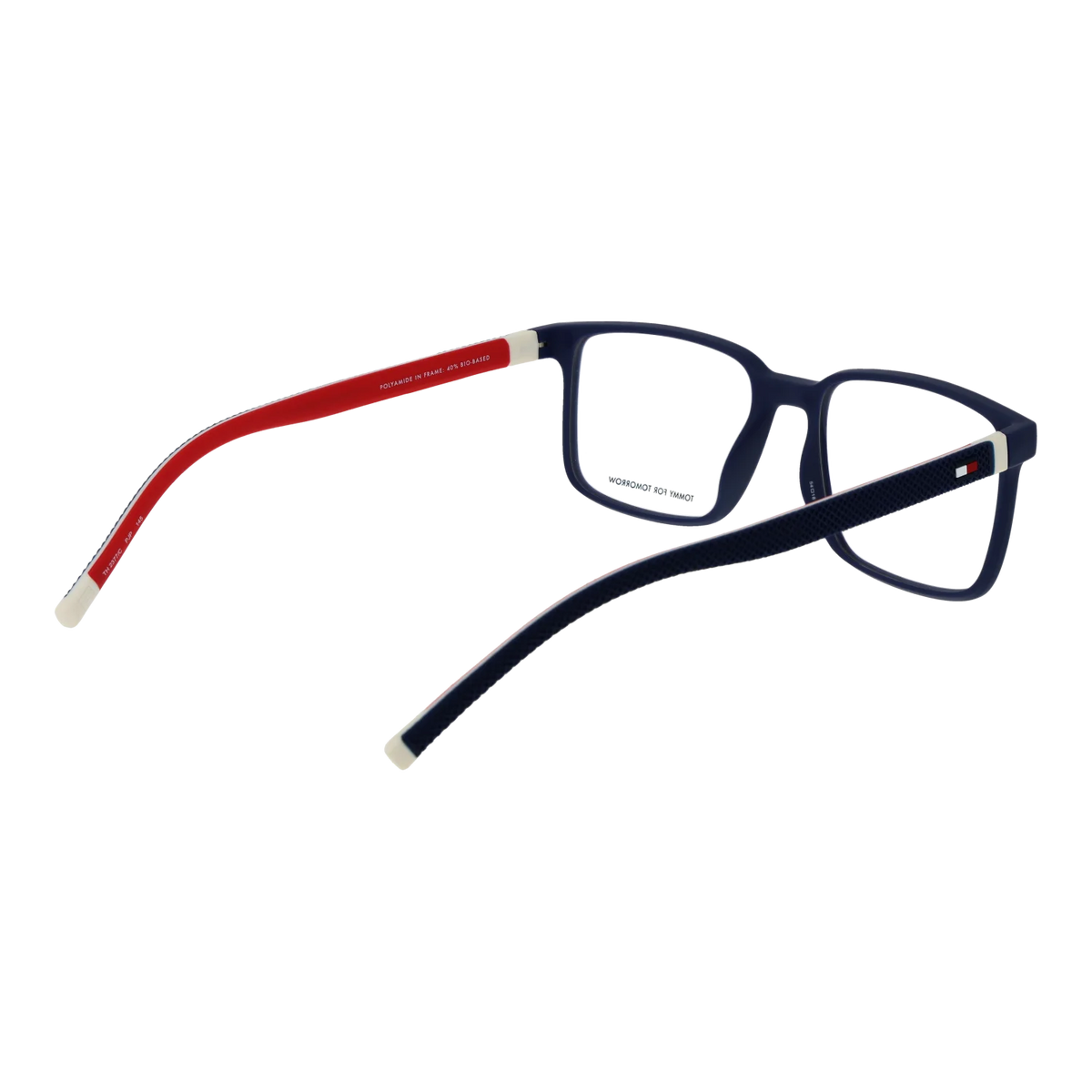 th-2377-c-54pjp18_5.png