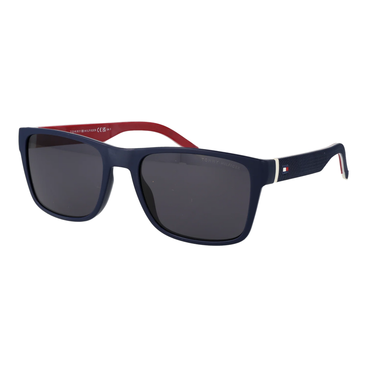 th-2375-s-56pjpir.png