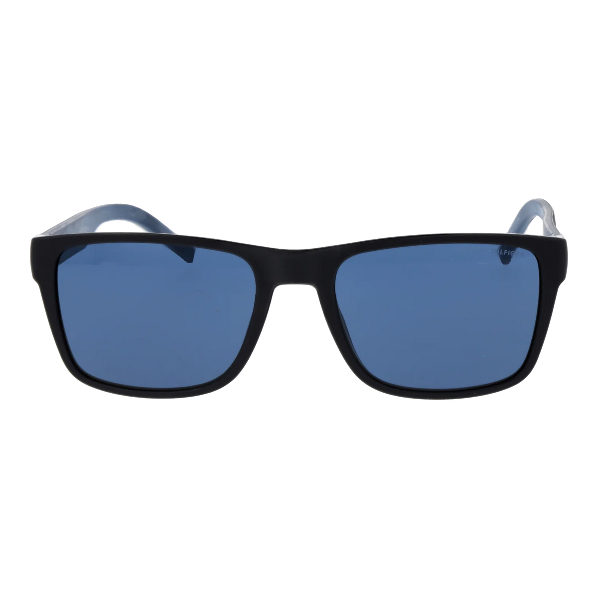 th-2375-s-56pjpku_1.png