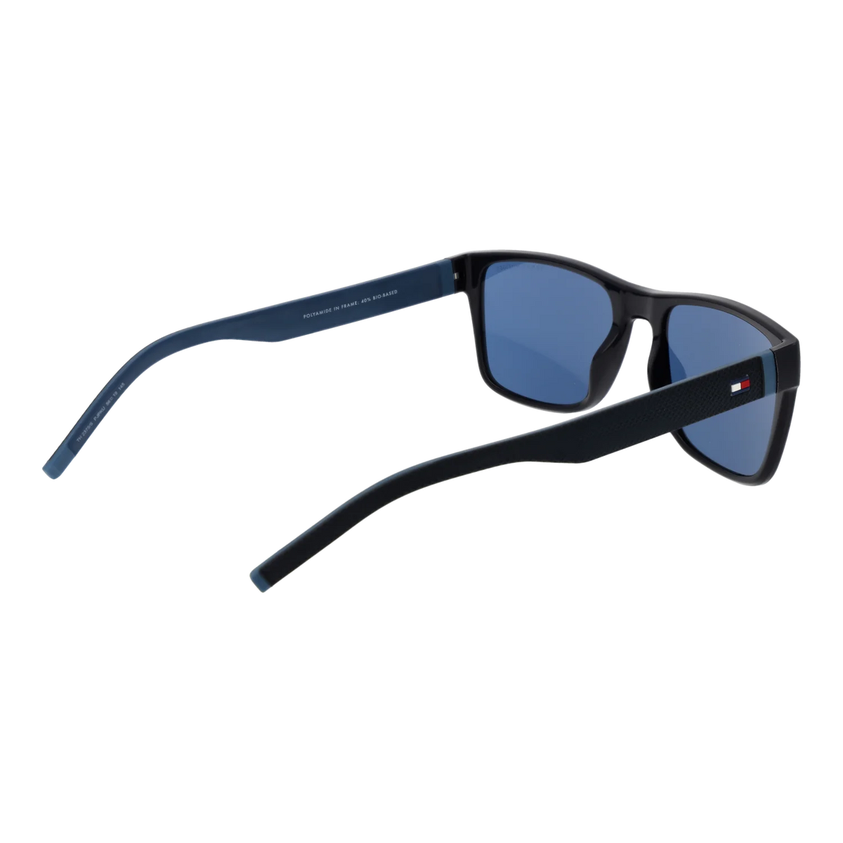 th-2375-s-56pjpku_2.png