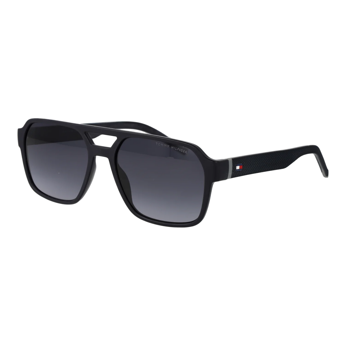th-2376-s-57xw09o.png