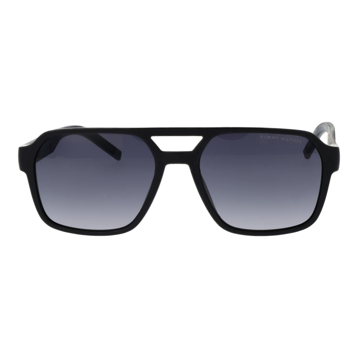 th-2376-s-57xw09o_1.png