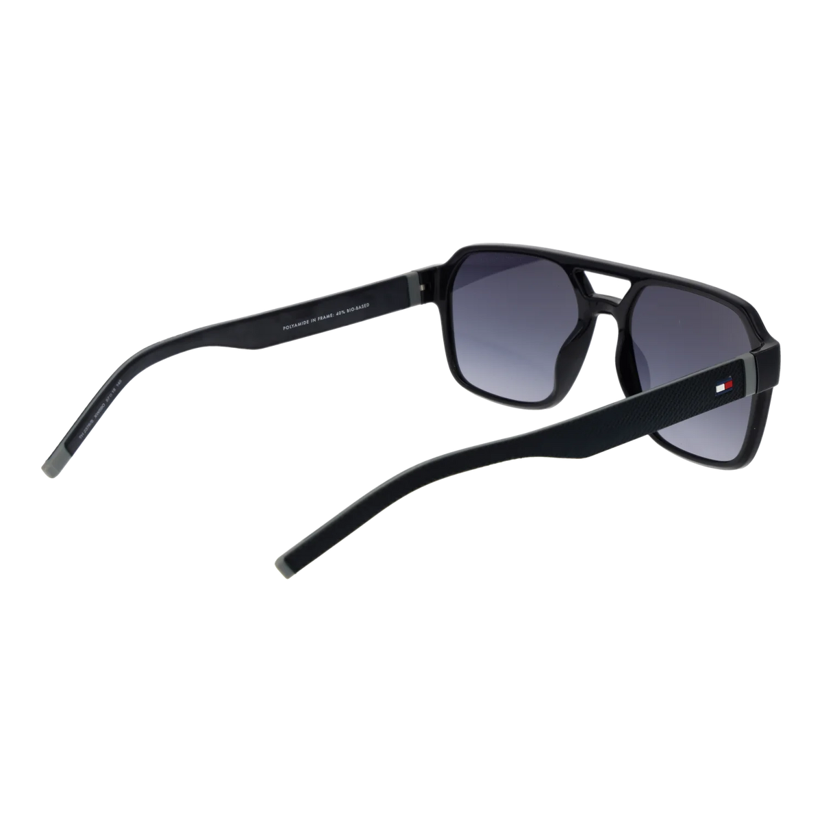 th-2376-s-57xw09o_2.png