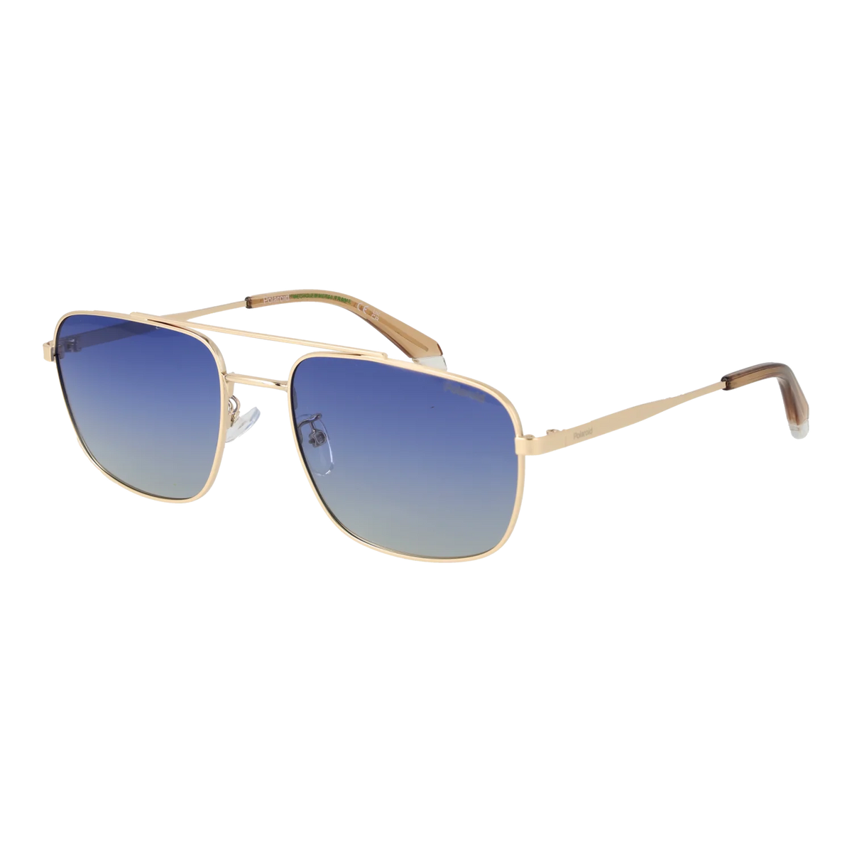 pld-4214-g-s-x-59lksz7.png