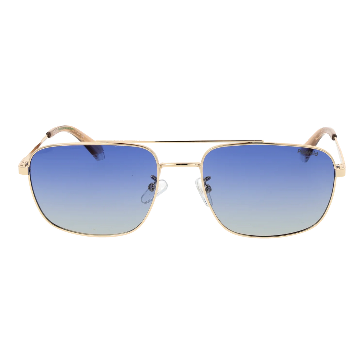 pld-4214-g-s-x-59lksz7_1.png