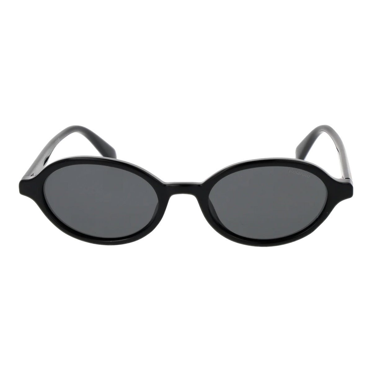pld-4220-s-51807m9_1.png
