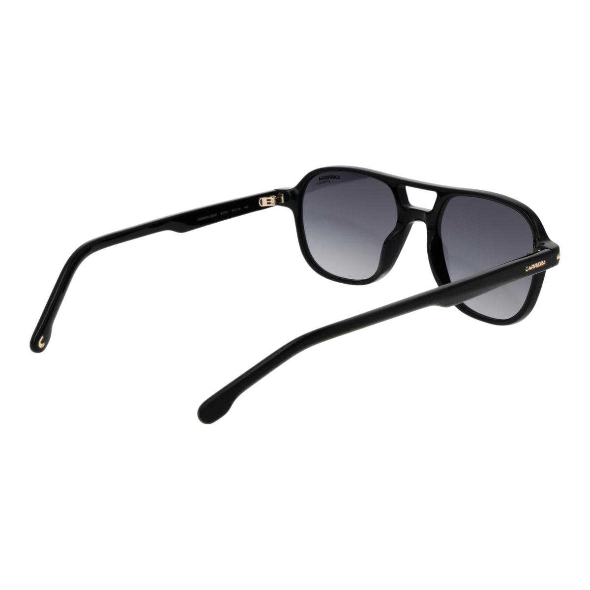 carrera-392-s-548079o_2.png