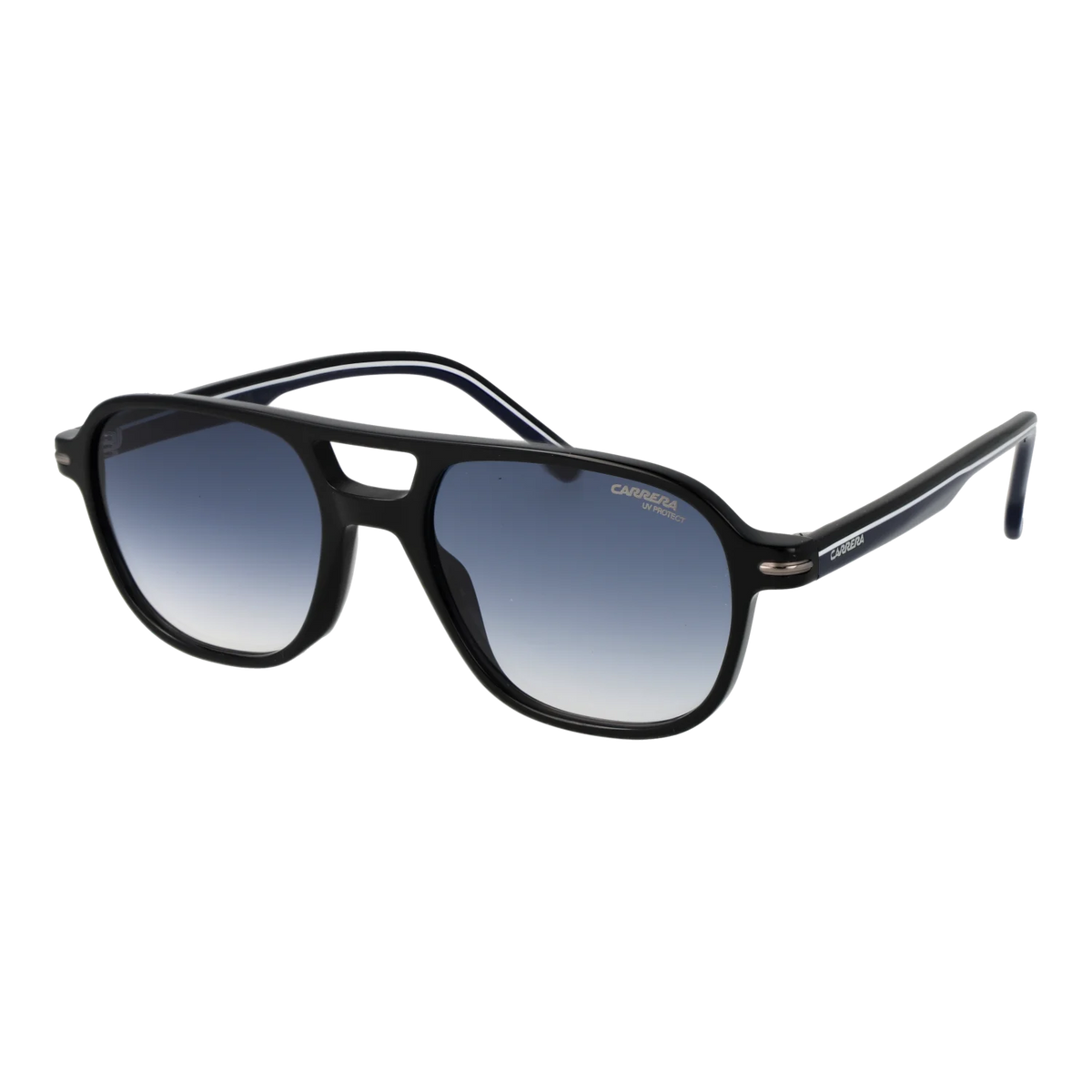 carrera-392-s-54d5108.png
