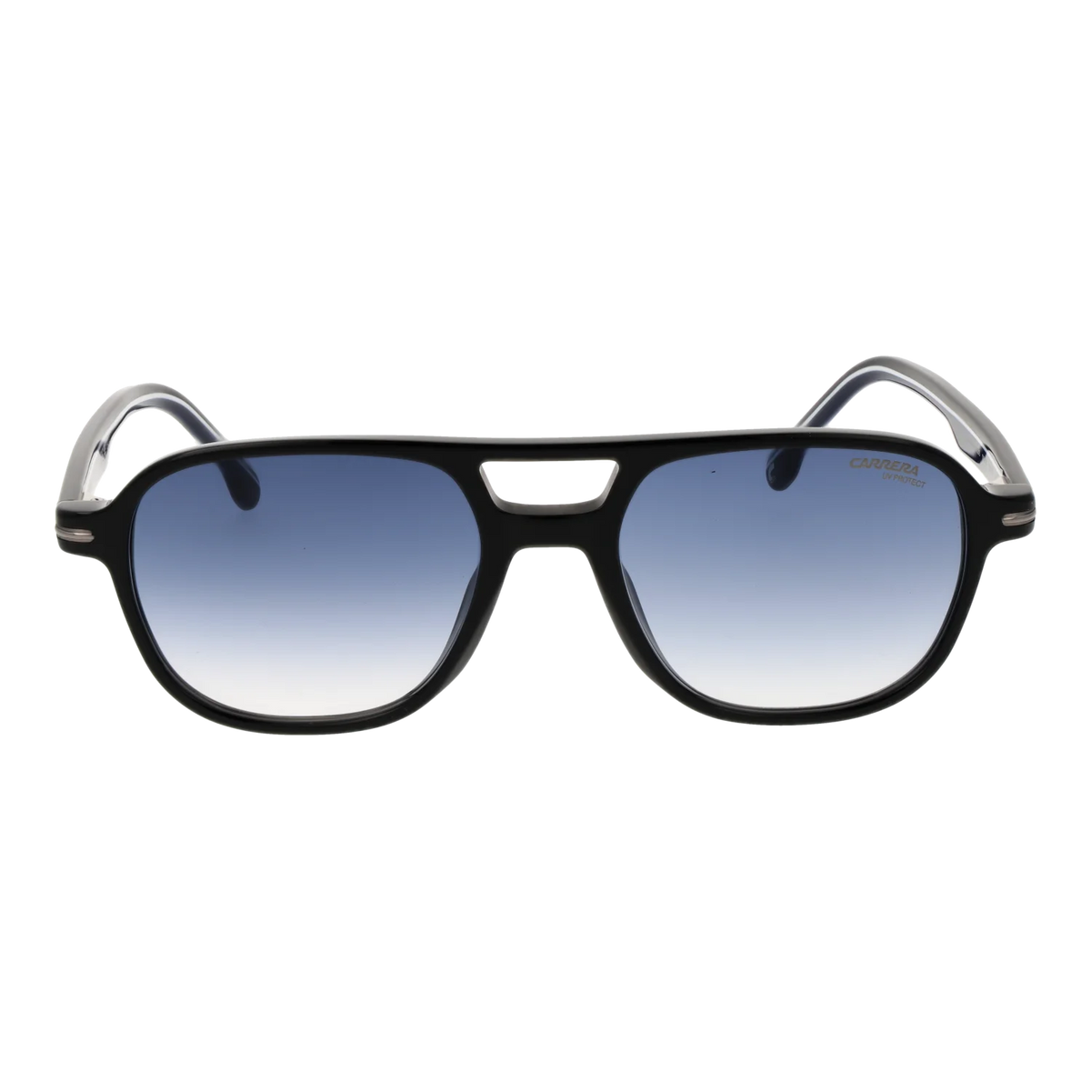 carrera-392-s-54d5108_1.png