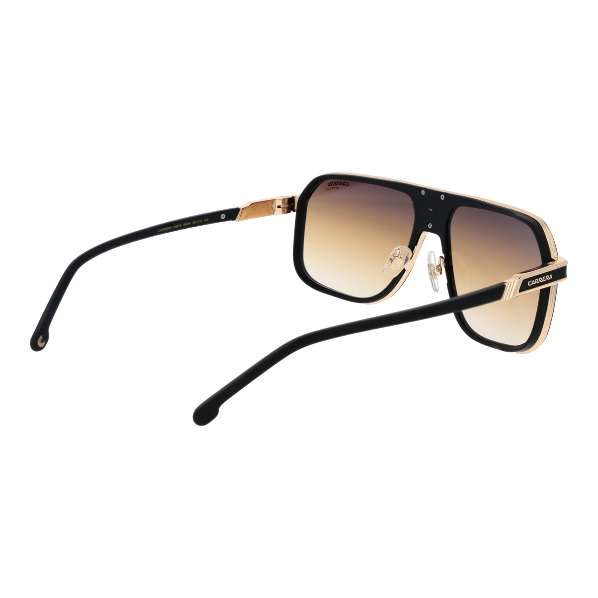 carrera-1090-s-60i46n4_2.png
