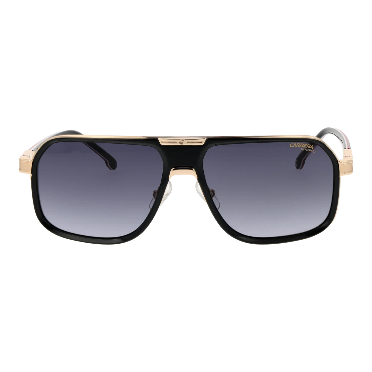 carrera-1090-s-60oit9o_1.png