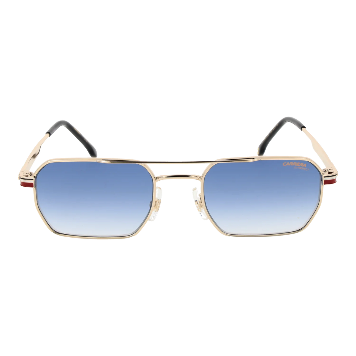 carrera-389-s-54y1108_1.png