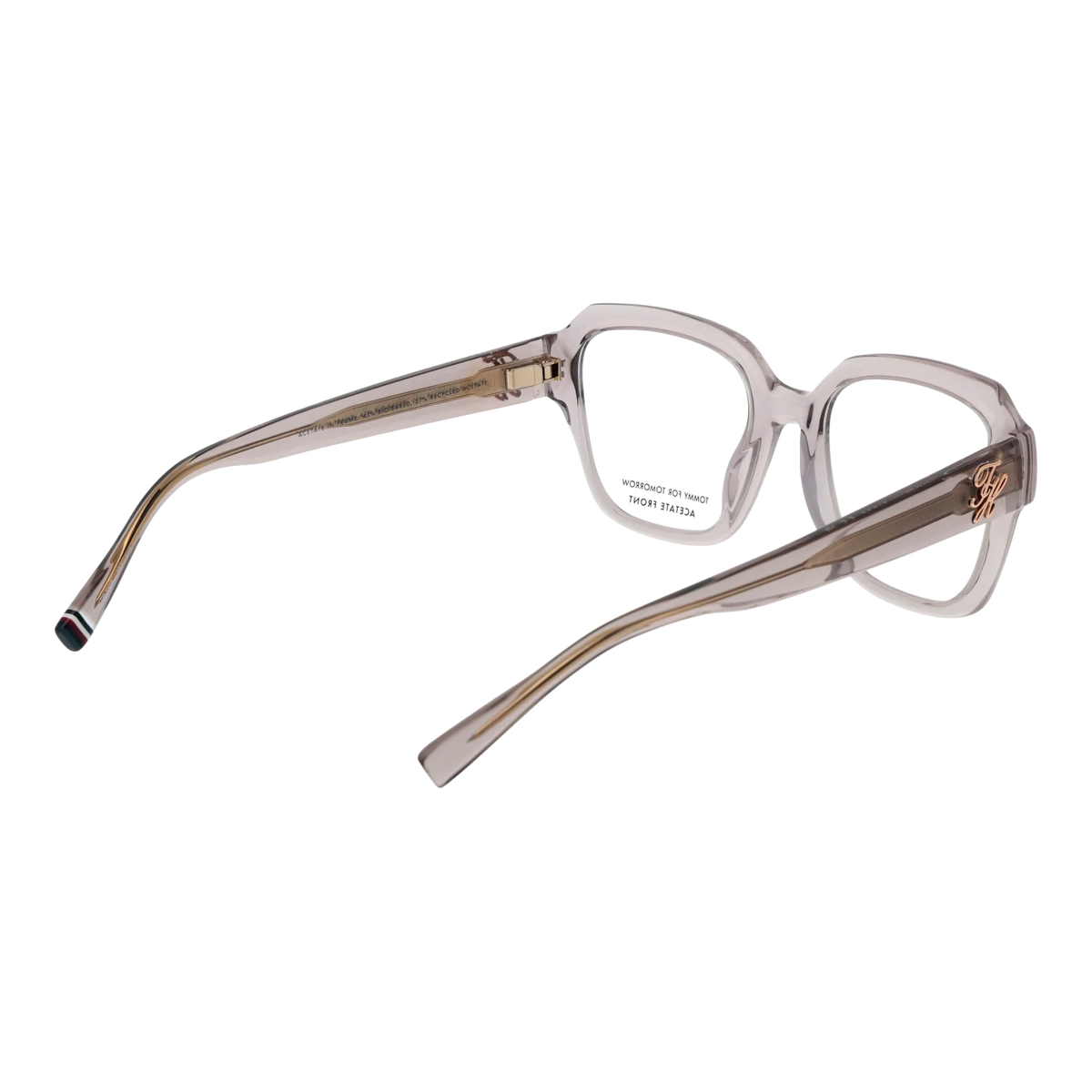 th-2406-5135j19_2.png