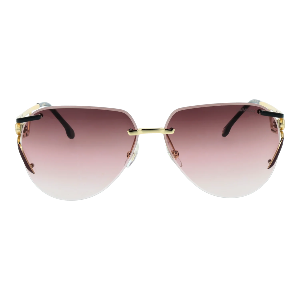 carrera-3103-s-64noam2_1.png