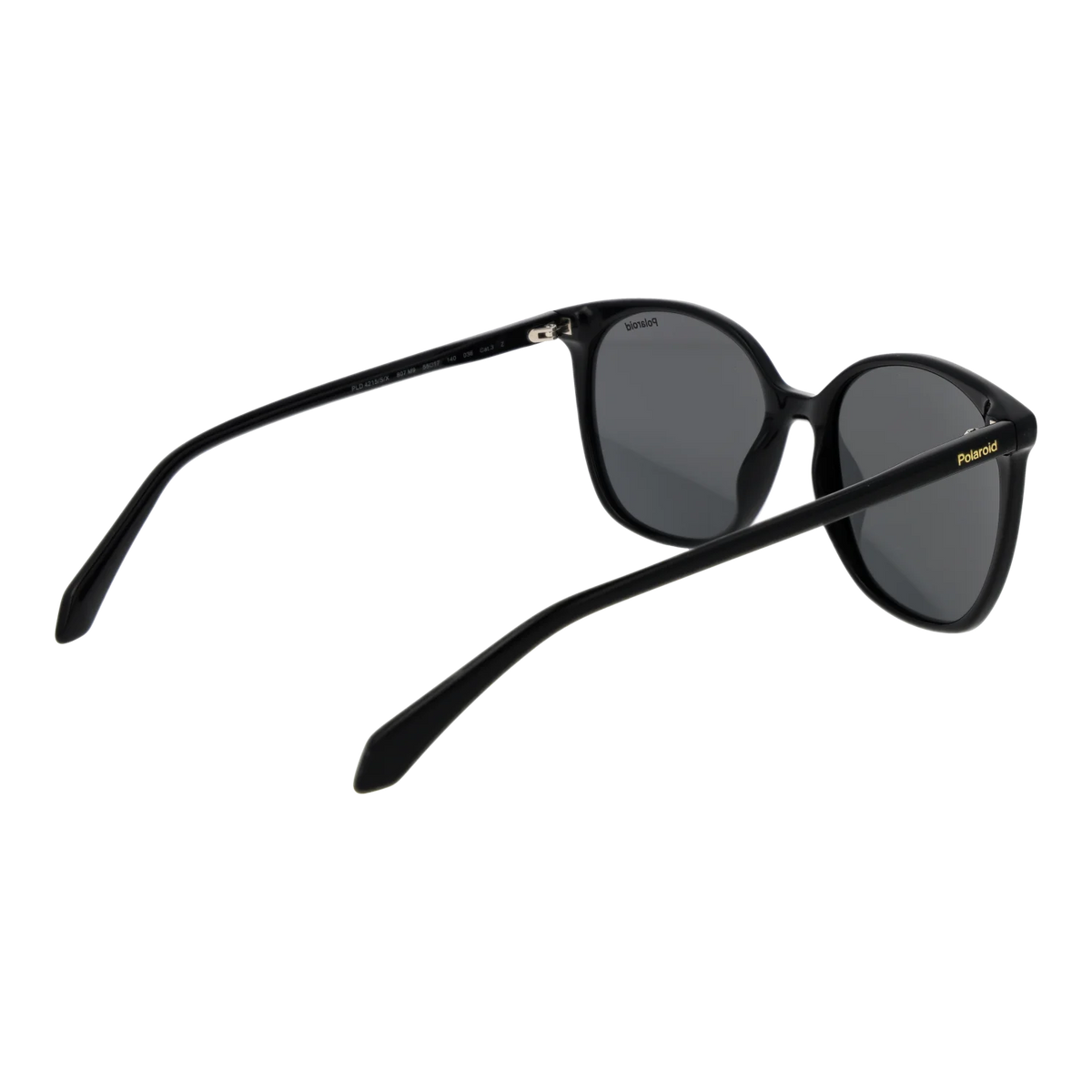 pld-4215-s-x-55807m9_2.png