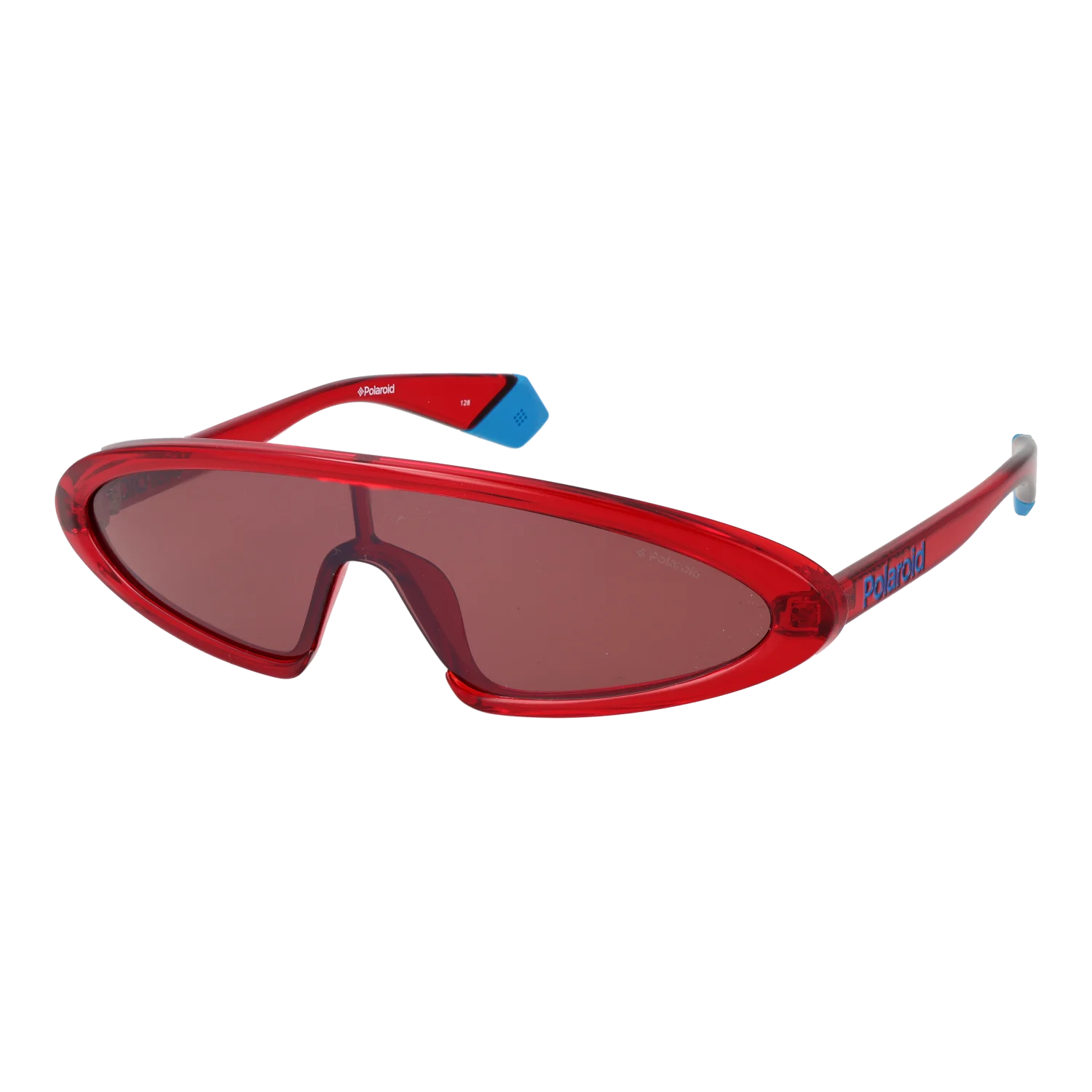 pld-6074-s-99c9axn_3.png