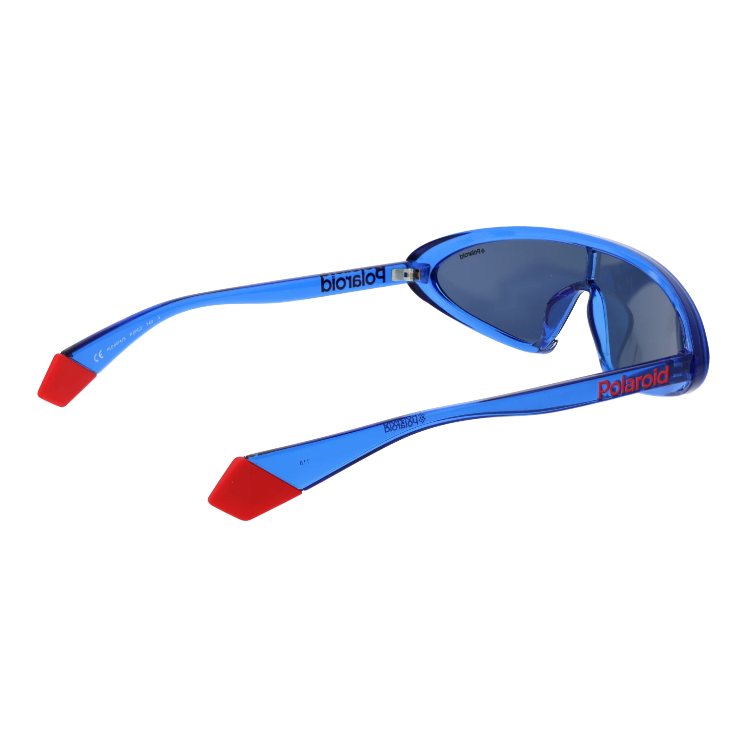 pld-6074-s-99pjpc3_5.png