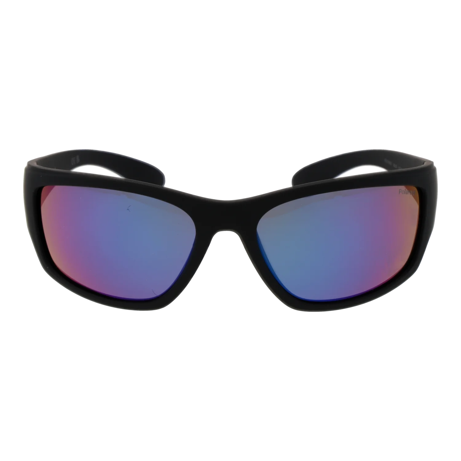 pld-7005-s-633ol5z_1.png