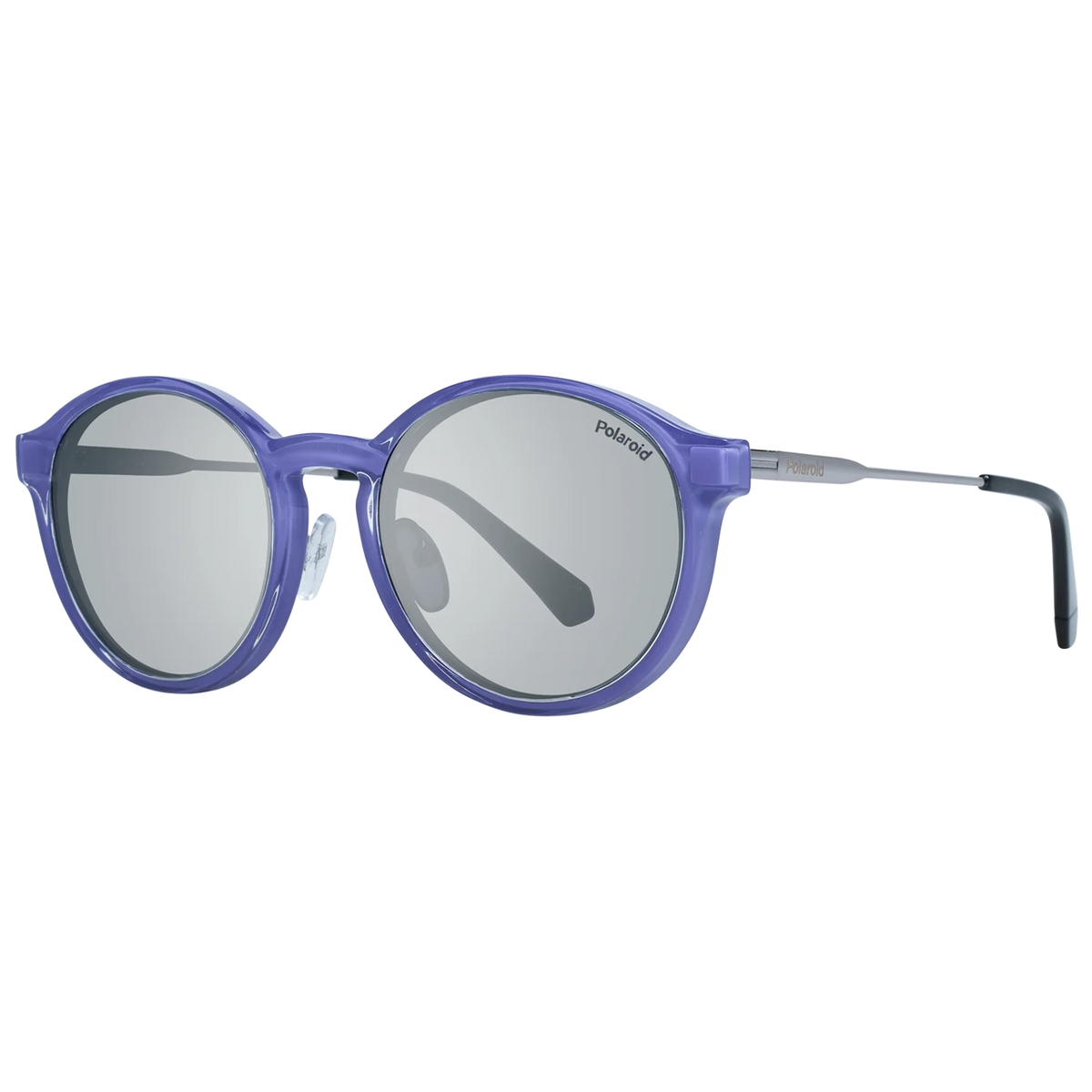 pld-6132-cs-516lb-m9_7.png