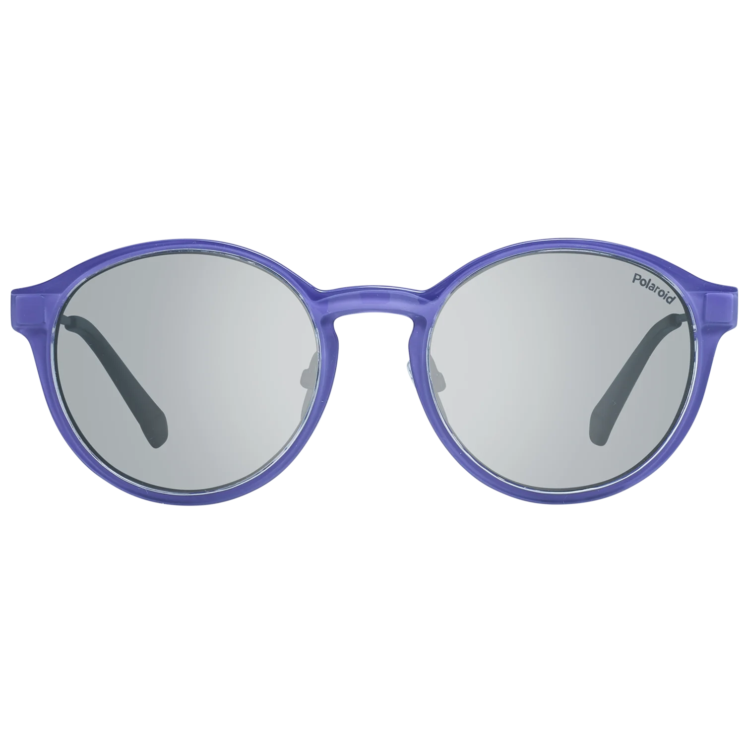 pld-6132-cs-516lb-m9_8.png