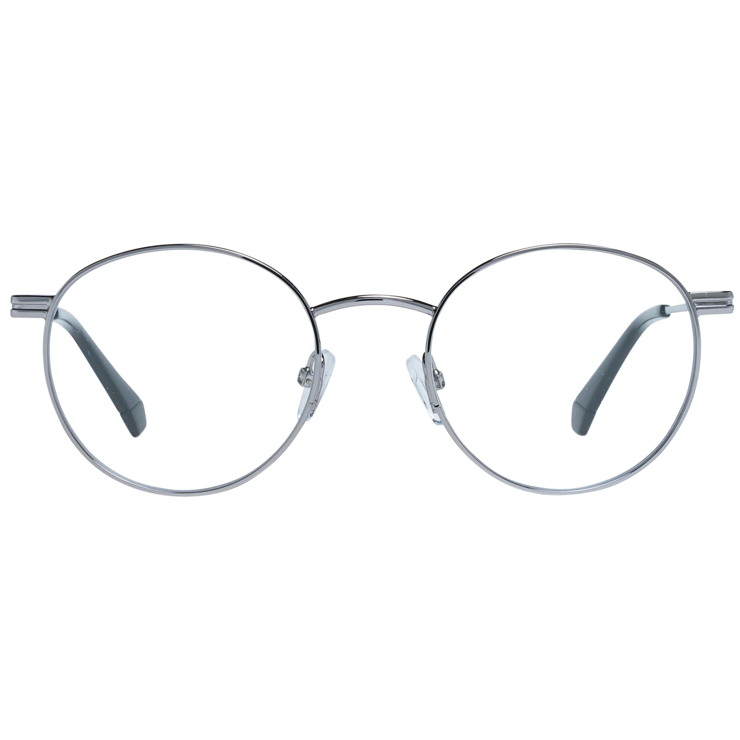 pld-6132-cs-516lb-m9_2.png