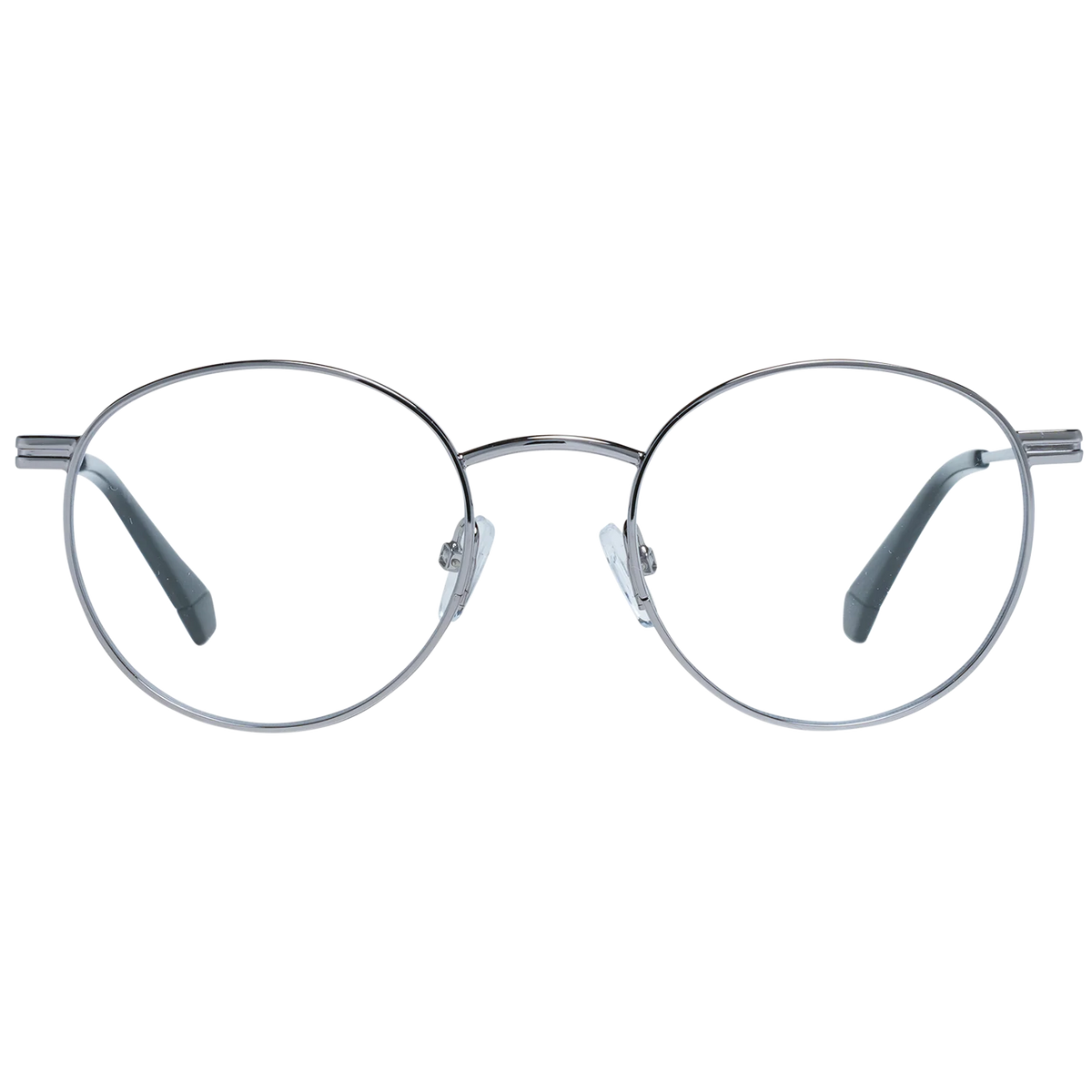 pld-6132-cs-516lb-m9_2.png