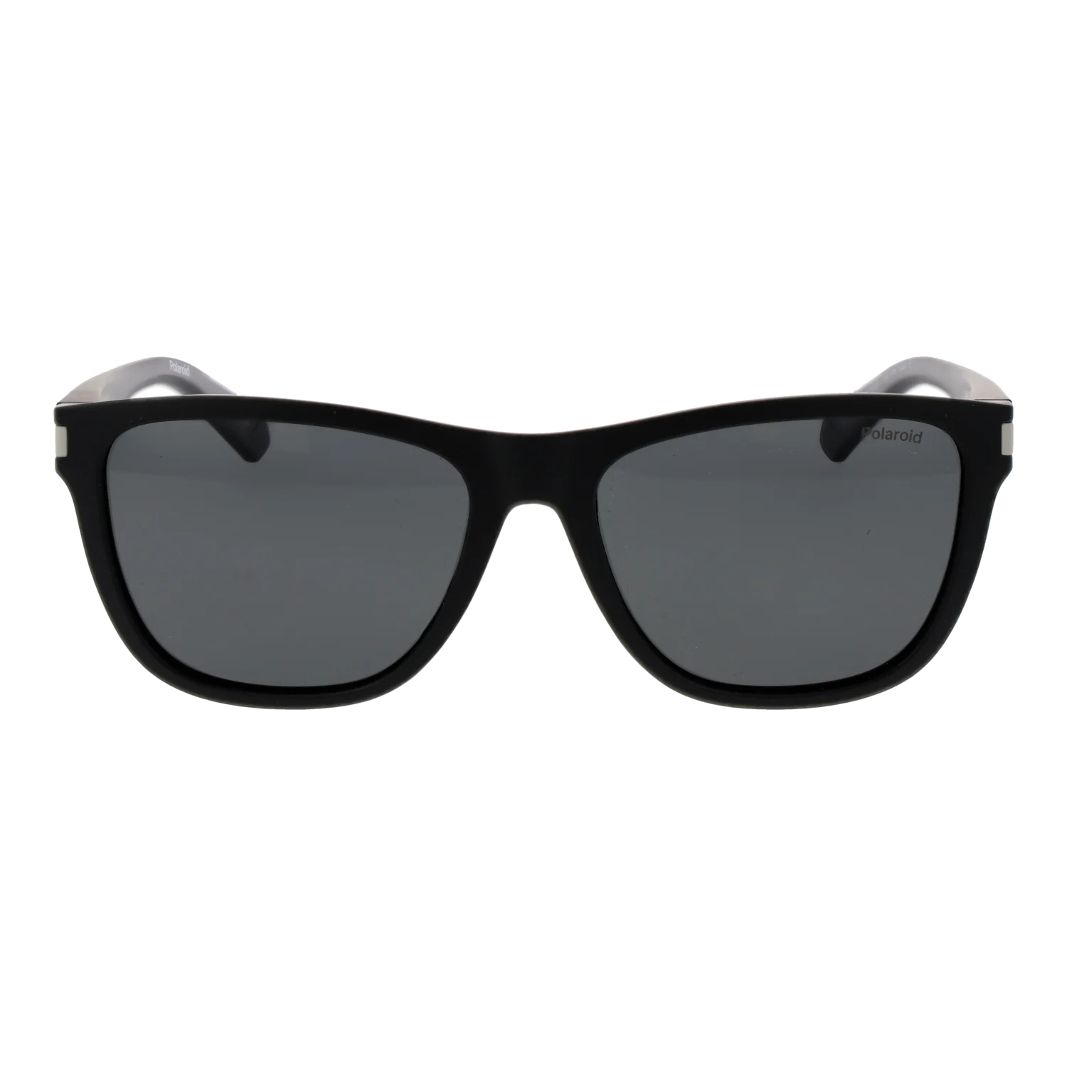 pld-2138-s-56o6wm9_1.png