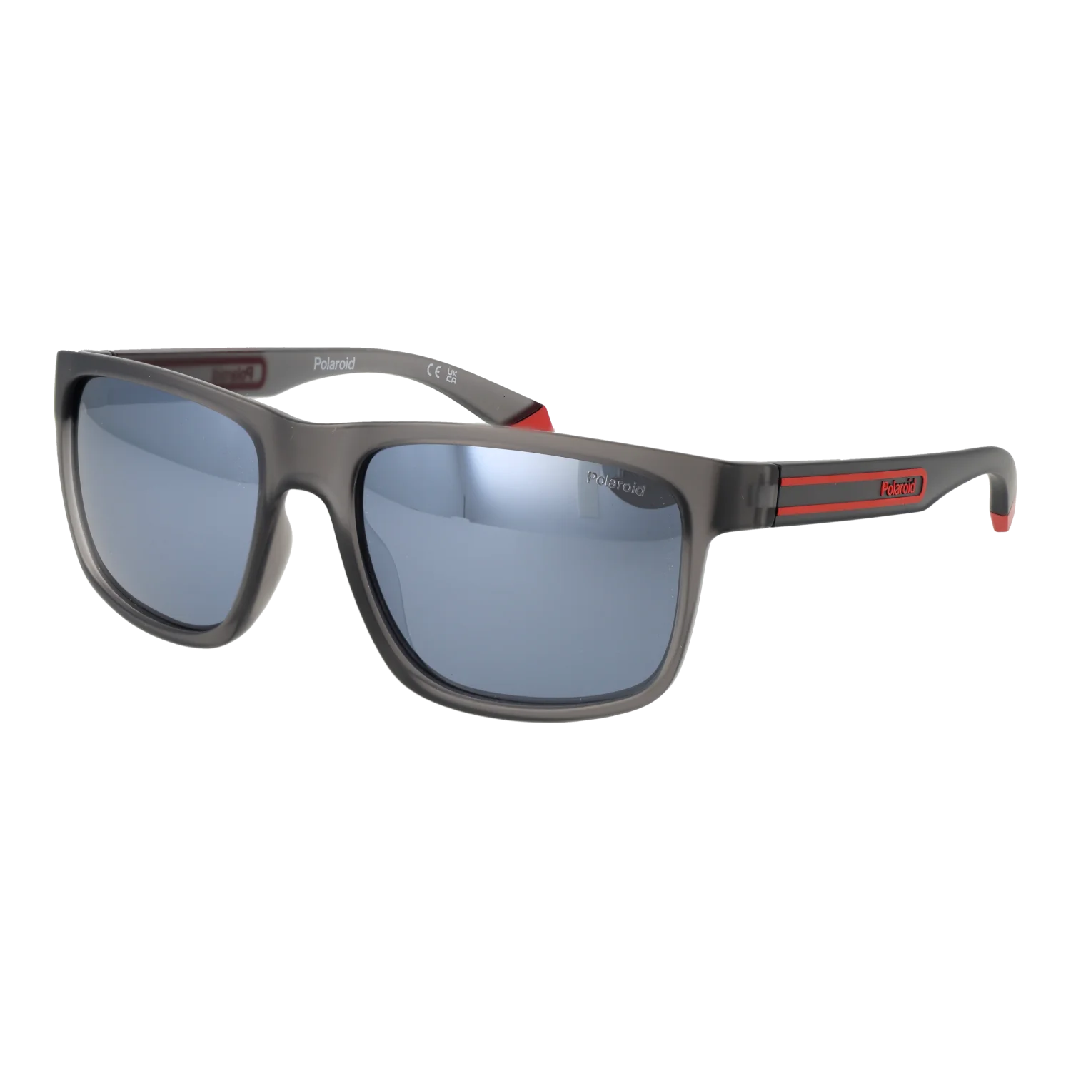 pld-2157-s-57riwex.png