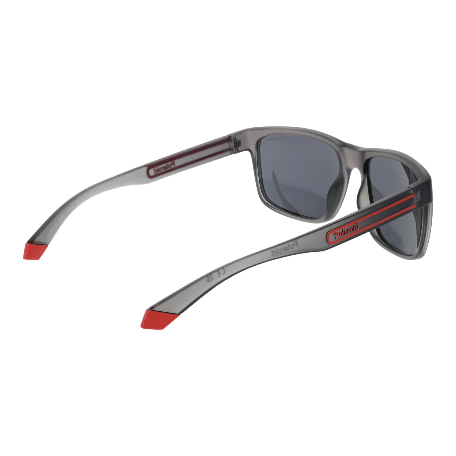 pld-2157-s-57riwex_2.png