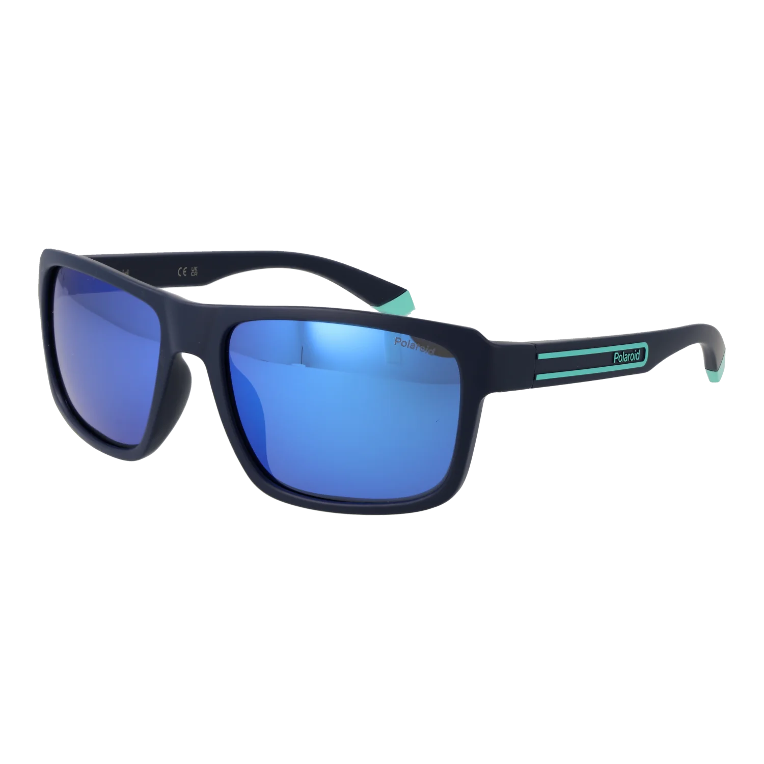 pld-2158-s-58fll5x.png