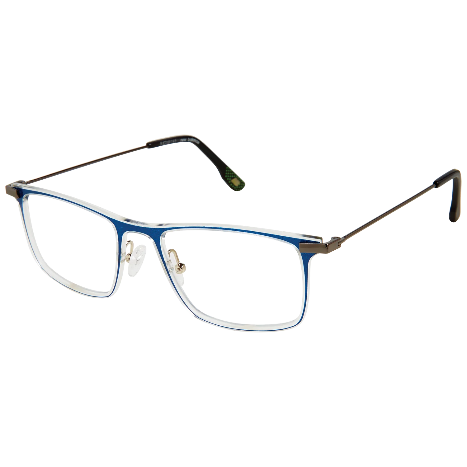 nb409001-53.png